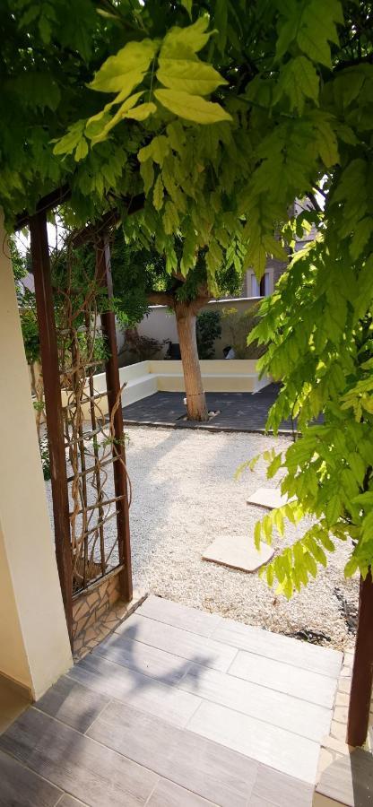 Maison Magnolia Marcorignan Экстерьер фото