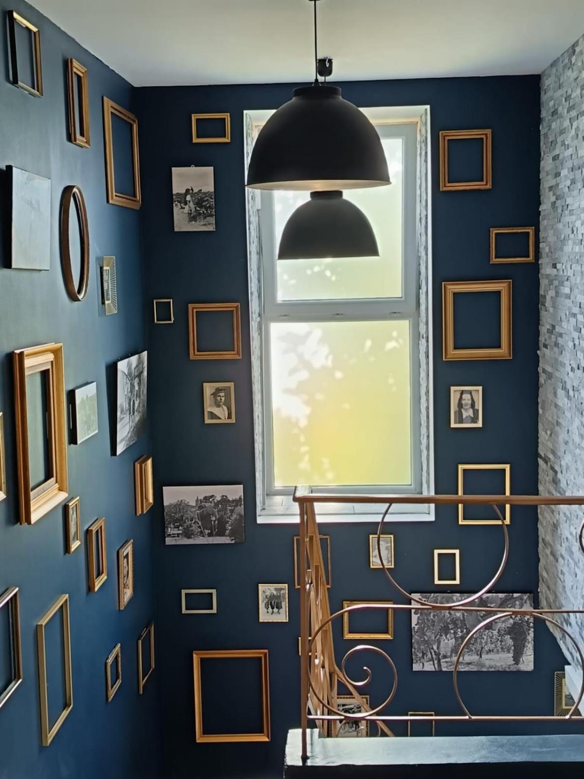 Maison Magnolia Marcorignan Экстерьер фото